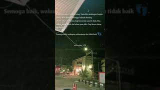 Download lagu STATUS WA SEDIH๐ญ mp3 Download lagu STATUS WA SEDIH๐ญ mp3
