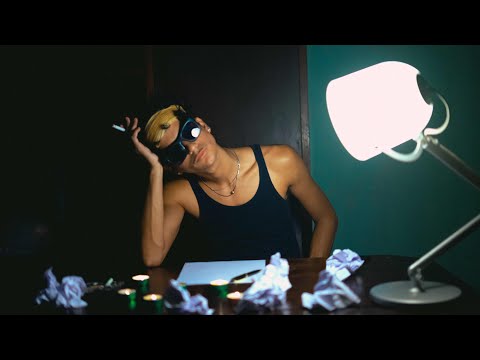 Me Has Dejao' Tonto - Mama Estoy Brillando* (Una Historia de Amor)