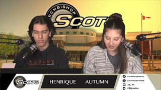 Download lagu ABJ TV - November 27, 2025 mp3 Download lagu ABJ TV - November 27, 2025 mp3