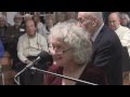 Ragtime Cowboy Joe -  Sue Keller & Mike Schwimmer