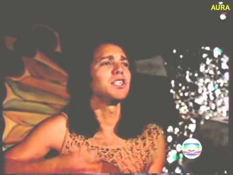 Pavão Misterioso video