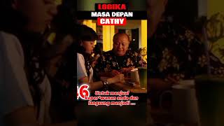 Download lagu Masa Depan Hancur gara-gara...'😒 #filmindonesia #virgin mp3