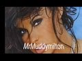 CHARLIE MUSSELWHITE, Blue Steel, Instrumental