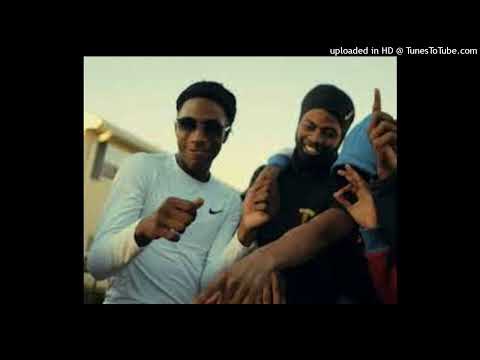 FREE l Baby Jamo X MarrBandupp X Trailglocko X DMV Type Beat 2022 " Slide " (Prod by @AYEERACKZZ)