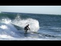 7d T Wag Shoots The Curl