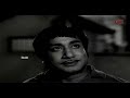 Varadappa Varadappa வரதப்பா வரதப்பா Tamil Movie Songs