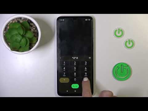 Secret Codes for MOTOROLA Moto G54
