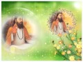 Keh Ravidass Aas Lag Jivo