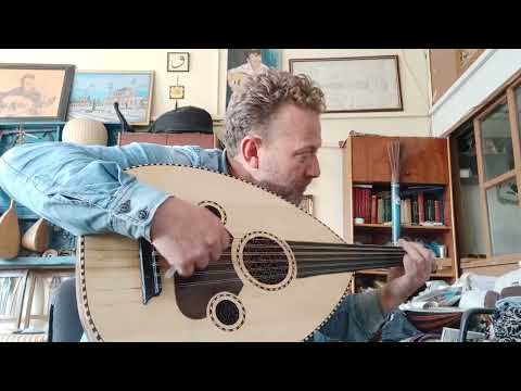 KADRİ ŞENÇALAR,A SAYGI & FATİH ÇİNİOGLU