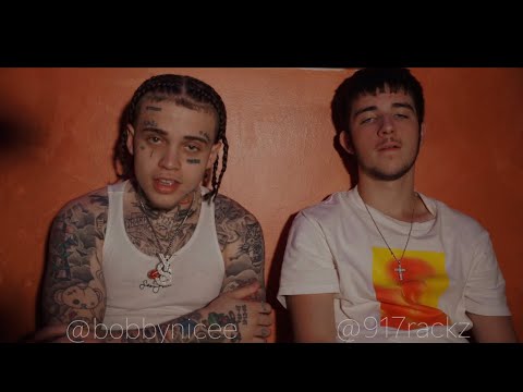 917 Rackz & Bobby Nicee interview with @focusframez398