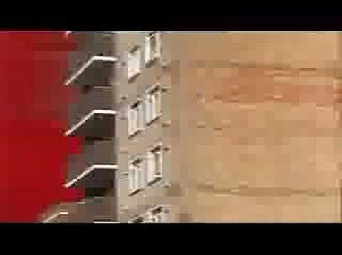 Youtube Video H_ts-oAVsTQ