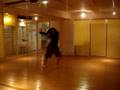 Lloyd - Lose your love  tomo t☆mo