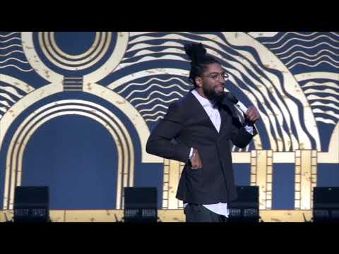 Fary - Réseaux Sociaux