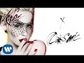 Kylie Minogue - Cosmic - X