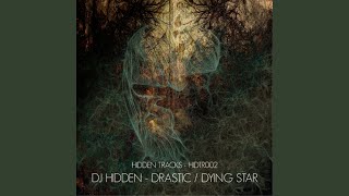 Dying Star