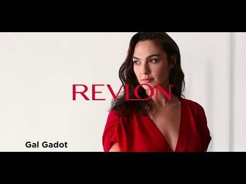 NEW Revlon PhotoReady Candid Anti-Pollution Foundation | Revlon Indonesia