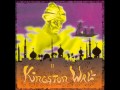 Kingston Wall Shine On Me Studio