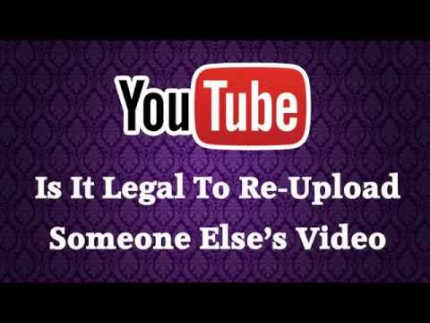download lagu mp3 mp4 Downloading Video From Youtube Legal, download lagu Downloading Video From Youtube Legal gratis, unduh video klip Downloading Video From Youtube Legal