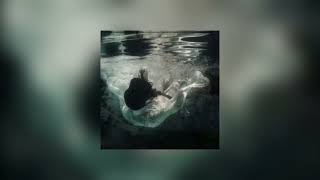 Download lagu Summer Walker - White tee(speed up) mp3