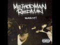 Method Man & Redman - Blackout - 17 - Well All Rite Cha [HQ Sound]