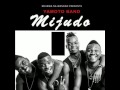 Yamoto Band Mijudo Official Audio Carl J Kwon