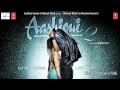 Aashiqui 2: "Tum Hi Ho (Hip Hop Remix)" 2013 ...