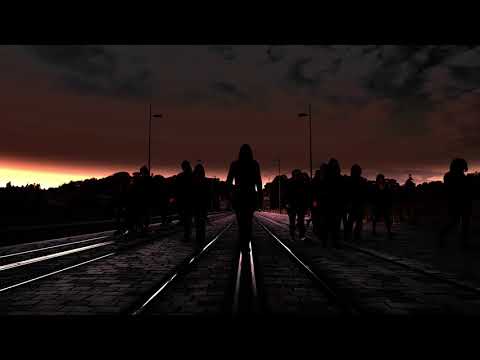 DreamHack TOURS 2018 TEASER OFFICIAL