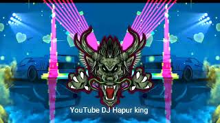 Download lagu Jale Sapna Choudhary Haryanvi DJ Remix song EDM Punch mix DJ Hapur king DJ Nadeem Remixer mp3 Download lagu Jale Sapna Choudhary Haryanvi DJ Remix song EDM Punch mix DJ Hapur king DJ Nadeem Remixer mp3