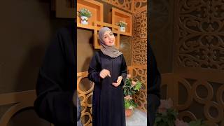 ماريا قحطان تعلن عن حفلتها في موسم البلدة
