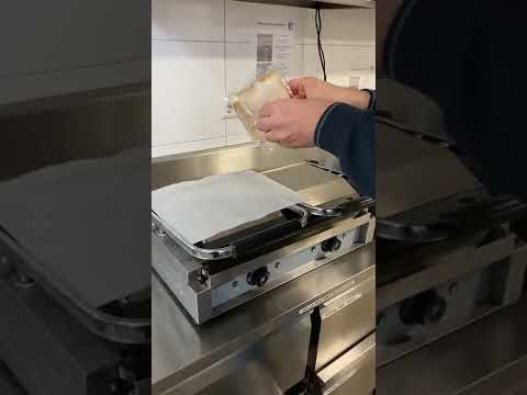 Instructies Keuken vv t Goy