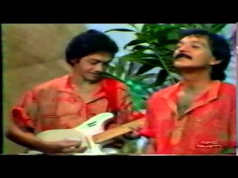 Tahiti Clip Rétro     Aue Taku Tane MSM travel