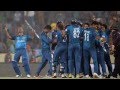 ICC World T20 2014 Song Srilanka Version (After Champions) Edit By MHD