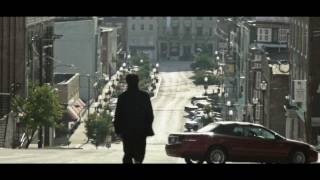 "The Winner Is (Remix)" (Original By Mychael Danna/Devotchka) - MiLow & 2nd Generation Pilots