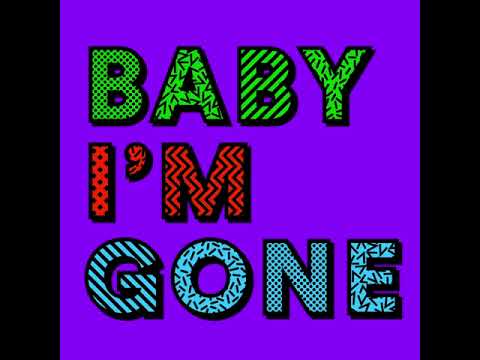 You and me - Ryan Blythe X Rae Hall X Scruffizer