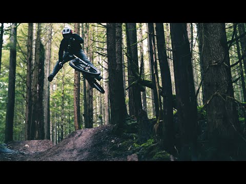 Breaking In The Evil Wreckoning