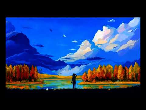 (FREE) Juice wrld x Postmalone type beat "Pyramid" - Chinese sad instrumental