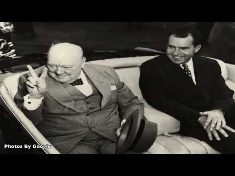 FËMIJËT E DIKTATORËVE NË GJURMËT E BABALLARËVE