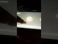 Guess How Much I Love You Opening Credits Intro
