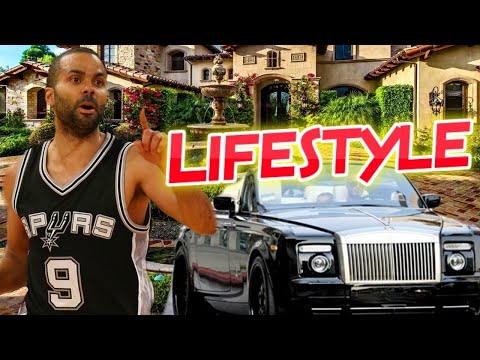 download lagu mp3 mp4 Tony Parker Age, download lagu Tony Parker Age gratis, unduh video klip Download Tony Parker Age Mp3 dan Mp4 Full Gratis