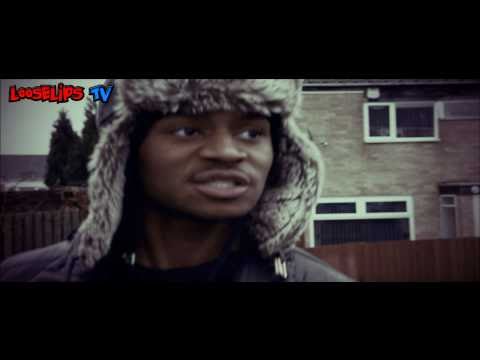 Looselips TV - Metamore - Communications