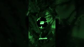 🎧//BEYOND THE BLUE HORIZON 🔥👾//#bass #bassboosted #phonk #music #funk #foryou #aveeplayer #edit