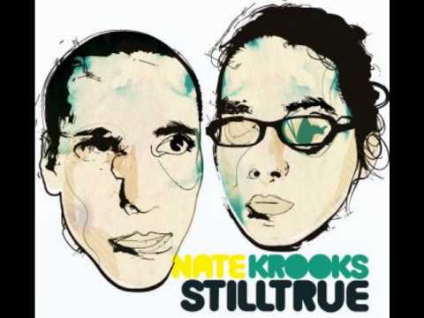 Nate Krooks - Beautilful