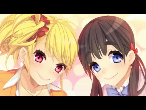 エンコーＪＫとサポおぢさん ～ラヴパコ放課後ぶかつどう～