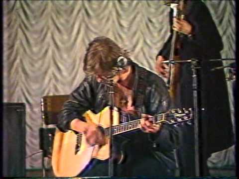 Video thumbnail for Капитан Воронин (Captain Voronin)