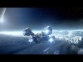 Prometheus Soundtrack - Harry Gregson Williams ...