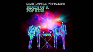 David Banner ft 9th Wonder   The Light