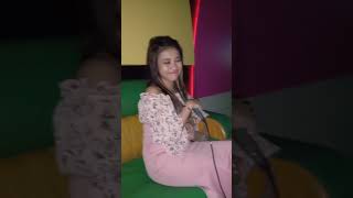 Download lagu MANGKU PUREL#shorts mp3 Download lagu MANGKU PUREL#shorts mp3