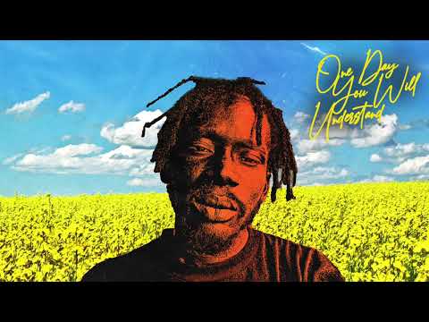 emPawa Africa & Mr Eazi - Baby This Your Body Na Gòbe Fine Fine Sweet Òkpéke (feat. C Natty)