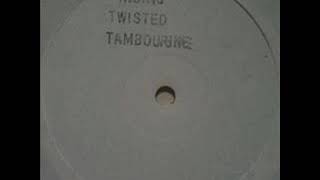 Hibrid   Twisted Tambourine Remix 2