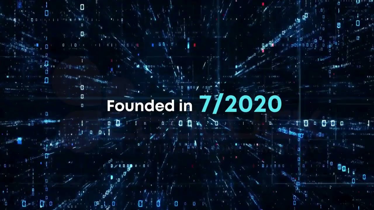 CodLUCK Technology | Company Introduction 2024